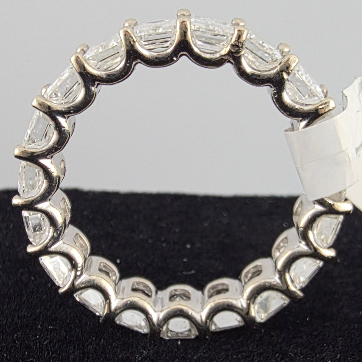 Eternity Band